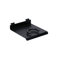 SW-Motech Fixture for sales display.With tank ring tester for EVO TRT.(DGS.00.910.80000)