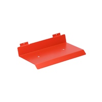 SW-Motech Fixture for sales display. With single sheet for small parts. (DGS.00.910.80100)