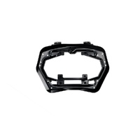 SW-Motech Fixture for sales display. With PRO Side Carrier. (DGS.00.910.80200)