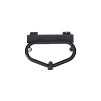 SW-Motech Fixture for sales display. With SLC Side Carrier. (DGS.00.910.80300)