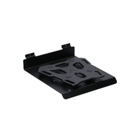 SW-Motech Fixture for sales display. With STREET-RACK rack. (DGS.00.910.80400)