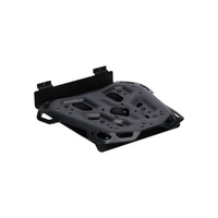 SW-Motech Fixture for sales display. With ADVENTURE-RACK rack. (DGS.00.910.80500)