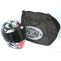 R&G Racing R&G Deluxe Helmet Bag