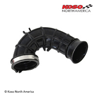 Koso GROM - CONNECTING TUBE