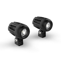 Denali 2.0 DM TriOptic LED Light Kit