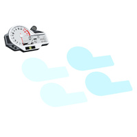 CNC Racing Dashboard Screen Protectors BMW