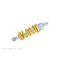 Ohlins Ducati  900 SS