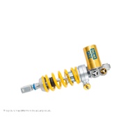 Ohlins Ducati Panigale 899/959/V2