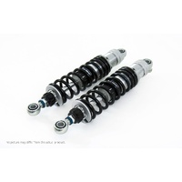 Ohlins Ducati Sport Classic 1000 (PAIR)