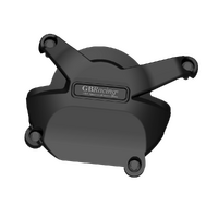 GBRacing Alternator / Stator Cover for Honda CBR1000RR 2008 - 2016