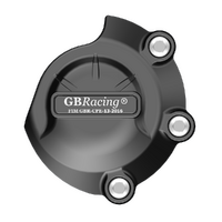 GBRacing Pulse / Timing Case Cover for Honda CBR500R CB500F