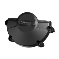 GBRacing Alternator / Stator Case Cover for Honda CBR600RR 2007 - 2023