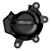 GBRacing Pulse / Timing Case Cover for Honda CBR650 CB650