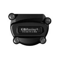 GBRacing Alternator / Stator Case Cover for MV Agusta F4 F4R F4RR