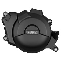 GBRacing Alternator Case Cover for BMW F900R XR GS F850GS F800GS F750GS