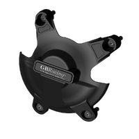 GBRacing Alternator / Stator Case Cover for Yamaha YZF-R1 2009 - 2014