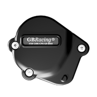 GBRacing Pulse / Timing Case Cover for Yamaha YZF-R6