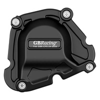 GBRacing Pulse / Timing Cover for Yamaha YZF-R9 MT-09 XSR900 Tracer 9