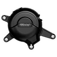 GBRacing Alternator / Stator Case Cover for KTM RC390 2014 - 2016