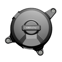 GBRacing Alternator / Stator Case Cover KTM RC8 / R 2008 - 2010