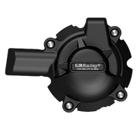 GBRacing Alternator / Stator Case Cover for BMW S1000RR S1000R M1000RR