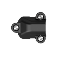 GBRacing Water Pump Cover for BMW S1000RR S1000R M1000RR