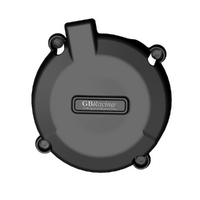 GBRacing Alternator / Stator Cover for KTM 950 / 990 LC8  Super Duke