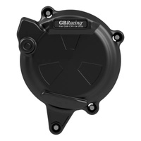 GBRacing Alternator Cover for Ducati Panigale V2 2020 - 2024