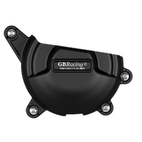 GBRacing Alternator / Stator Case Cover for Ducati Panigale V4 V4S 2018 - 2024