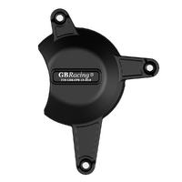 GBRacing Pulse / Timing Case Cover for Honda VFR400 NC30 NC35