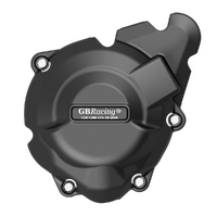 GBRacing Alternator Case Cover for Kawasaki Ninja 1000 1100SX Z1000