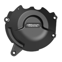 GBRacing Gearbox / Clutch Case Cover for Kawasaki Ninja 1000 Z1000