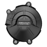 GBRacing Alternator / Stator Case Cover for Kawasaki Ninja 300 Z300