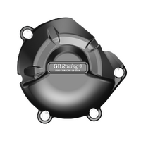 GBRacing Alternator / Generator / Stator Case Cover for Kawasaki Z800