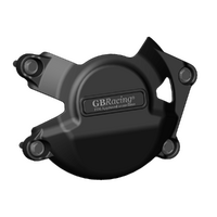 GBRacing Alternator / Stator Case Cover for Kawasaki ZX-10R 2008 - 2010