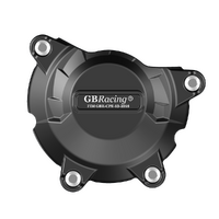 GBRacing Alternator / Stator Case Cover for Kawasaki Ninja ZX-10R