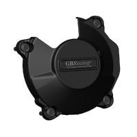 GBRacing Alternator / Stator Case Cover for Kawasaki Ninja ZX-6R / 636