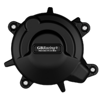 GBRacing Alternator / Stator Case Cover for Kawasaki Ninja 400 500