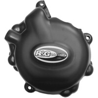 R&G Racing Engine Case Covers To Suit Suzuki GSX-R600/750 '06-