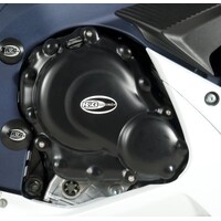 R&G Racing Engine Case Covers