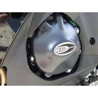 R&G Racing Engine Case Covers To Suit Suzuki GSXR 1000 K9 ('09-)