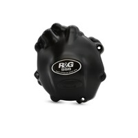 R&G Racing Engine Case Covers - RACE SERIES - To Suit Suzuki GSX-R1000 09- (LHS)