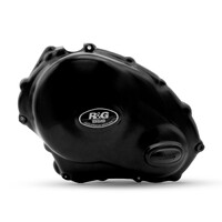 R&G Racing Engine Case Covers - RACE SERIES - To Suit Suzuki GSX-R1000 09- (RHS)