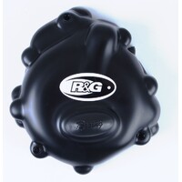 R&G Racing Engine Case Covers - RACE SERIES - Suzuki GSX-R1000 '05-'08 (LHS)