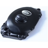R&G Racing Engine Case Covers - RACE SERIES - Suzuki GSX-R1000 '05-'08 RHS Clutch Cover