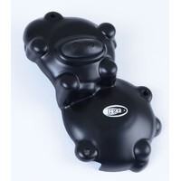 R&G Racing Engine Case Covers - RACE SERIES - Suzuki GSX-R1000 '05-'08, GSR600 and GSR750 RHS Starter Cover