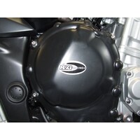 R&G Racing Engine Case Covers