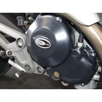 R&G Racing Engine Case Covers