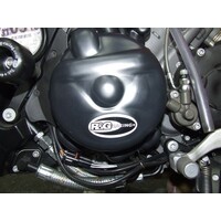 R&G Racing Engine Case Covers To Suit KTM LC8 (LHS)