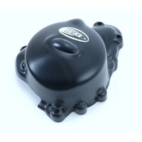 R&G Racing Engine Case Covers - RACE SERIES - To Suit Triumph Daytona 675 & Triumph Street Triple (upto 2010)